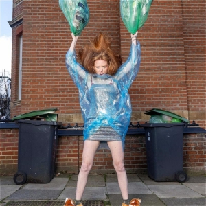 EDINBURGH 2025: Review: SINGLE USE, Pleasance Photo