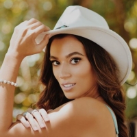 Sabrina Ponte Releases New Country-pop Single 'Rodeo Heart' Photo