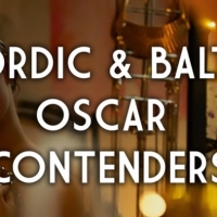 Nordic & Baltic Oscar Series Returns With Director Talks To Scandinavia House Photo
