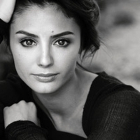 Cast Announced for New York Premiere of MsTRIAL