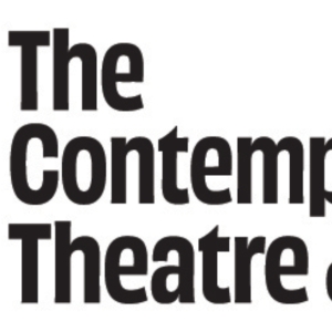 CATCO Changes Name To The Contemporary Theatre Of Ohio And Announces The 2023-24 Seas Photo