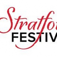 Stratford Festival Cancels Performances April 11-May 2 Video