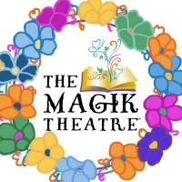 The Magik Theatre Announces Virtual Premiere of A KIDS PLAY ABOUT RACISM Photo