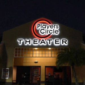 Feature: FIFTH SEASON ANNOUNCED at Players Circle Theater