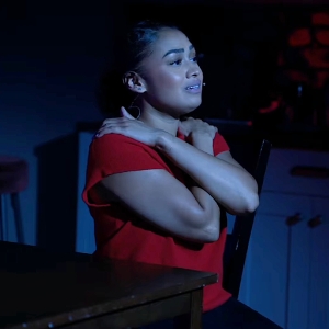 Virtual Stage Lab Launches with Free Streaming Theater Productions Photo