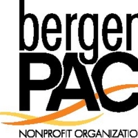 Darlene Love, Dru Hill, and Anthony Rodia Go on Sale at BergenPAC