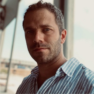 PIVOT World Premiere and More Set for Rivendell 30th Anniversary Season Photo