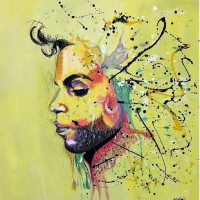 Pompano Beach Cultural Center Reveals Fall 2021 Exhibitions