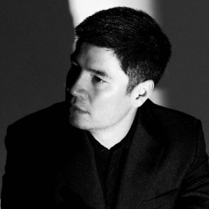JOE WONG Shares 'Waiting' & Announces New Shows