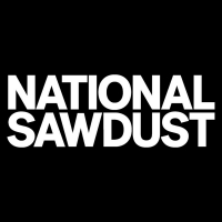 Watch National Sawdust's Digital Discovery Festival Volume One, Complete and Online N Video