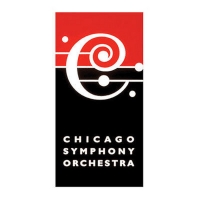 Chicago Symphony Orchestra is Considering a Downsized Reopening With Socially-Distanc Photo