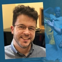De Cerca: Gonzalo Fernández Monte analiza 'Paciencia y Fe'