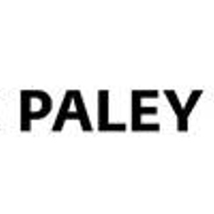 PALEYFEST LA 2026 Lineup Includes PLURIBUS, THE PITT, EMILY IN PARIS and More Photo