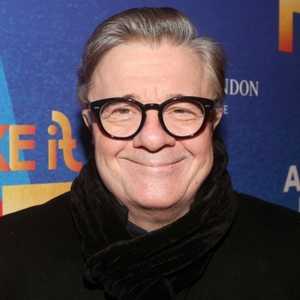 Nathan Lane Joins Cast of Ryan Murphy's MONSTERS: The Lyle and Erik Menendez Story
