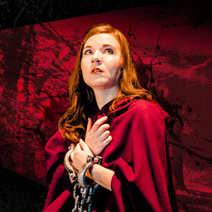 Source/Filter Returns To Heritage Square Museum With ALICE RYLEY AND BIG DEATHS This Photo