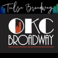 BWW Preview: Launch of OKLAHOMA! National Tour, Plus MEAN GIRLS, FROZEN, LION KING…