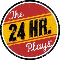 The 24 Hour Plays to Collaborate With The Broadway Advocacy Coalition & More for Spec Photo