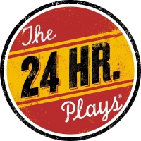 The 24 Hour Plays to Collaborate With The Broadway Advocacy Coalition & More for…