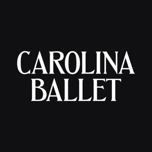 Carolina Ballet To Host Free Childrens Classes At Martin Marietta Center For The Performin Photo