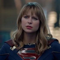 VIDEO: Watch a Promo for SUPERGIRL Season Five, Episode Three Photo