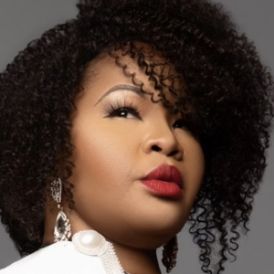 92NY to Present Karen Slack, Soprano & Kevin Miller, Piano: African Queens Photo