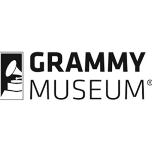 GRAMMY Museum Expands GRAMMY Camp to New York and Miami Photo