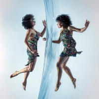 Frantic Assembly Announce Full Casting For I THINK WE ARE ALONE