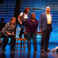BEETLEJUICE, COME FROM AWAY & More Featured In New WE ARE BROADWAY Series on ALL ARTS Photo