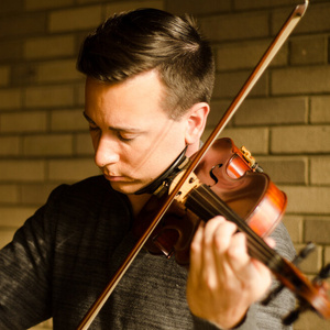 Western Piedmont Symphony to Host MASTERWORKS: ROMANTIC MASTERS in January 2026 Photo