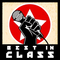 Best in Class Announce a New Bursary for Working Class Performers at the Edinburgh Fr Photo