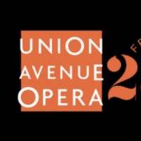 A LITTLE NIGHT MUSIC Waltzes Its Way On To The Union Avenue Opera Stage Photo