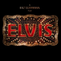 Eminem, Stevie Nicks & More Join ELVIS Soundtrack