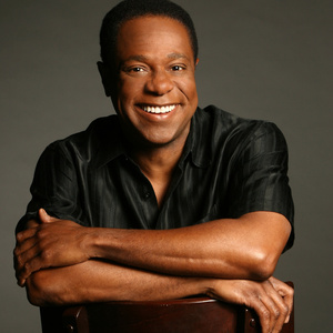 Brian Copeland's THE WAITING PERIOD to Present Free Performances in San Francisco and Photo