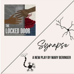 Ghostlight Theatre Co to Present Inaugural Playwright Festival Featuring New Works…