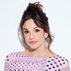 Ana Villafañe to Perform Unplugged in London Amid SINATRA: THE MUSICAL West End Run Photo