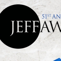 Broadway-Bound SIX & More Earn Nominations For The 51st Annual Jeff Awards Photo