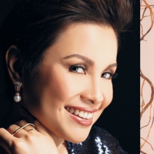 Lea Salonga & More to be Honored at The 91st Drama League Awards Photo