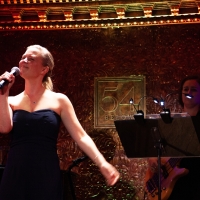 Review: Patti Murin Offers Humor and Transparency With FEED ME AND TELL ME I'M…