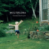 Thomas Bartlett Reveals New Song 'Multiflora' Video