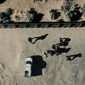 Original Documentary CRITICAL INCIDENT Sets HBO Debut Photo