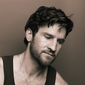 Listen: Claybourne Elder Releases Debut Album If The Stars Were Mine Photo