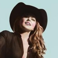 Shania Twain Drops New Album 'Queen of Me' Video