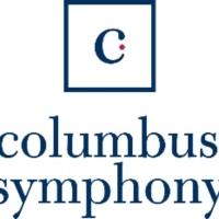 Columbus Symphony Will Open Masterworks Season With CARMINA BURANA Photo
