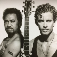 Blue Note Hawaii Reopens With HAPA