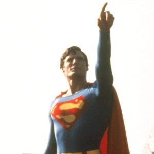 SUPER/MAN: THE CHRISTOPHER REEVE STORY Sets Streaming Debut Photo