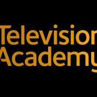 Television Academy Foundation Names Nominees for 41st College Television Awards Photo
