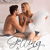 Tara Eldana Releases New Steamy Romance GETTING TO FOREVER Photo