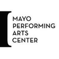 Two New Visual Art Exhibits Showcase Local Artists In Group And Individual Shows