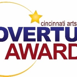 Overture Awards 2025 to Take Place in March at Aronoff Center Photo