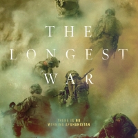Showtime Announces Premiere Date for THE LONGEST WAR